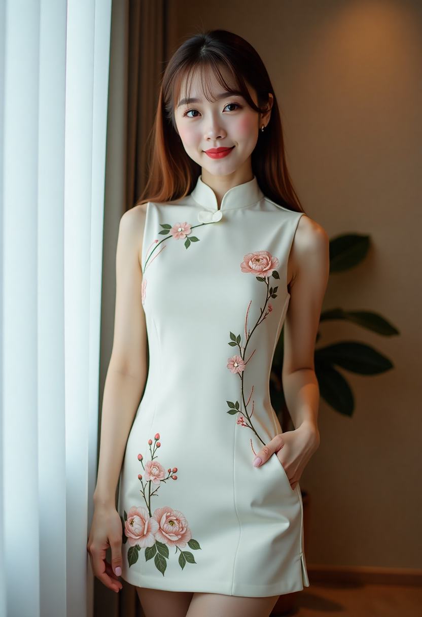 朗读者电影剧照