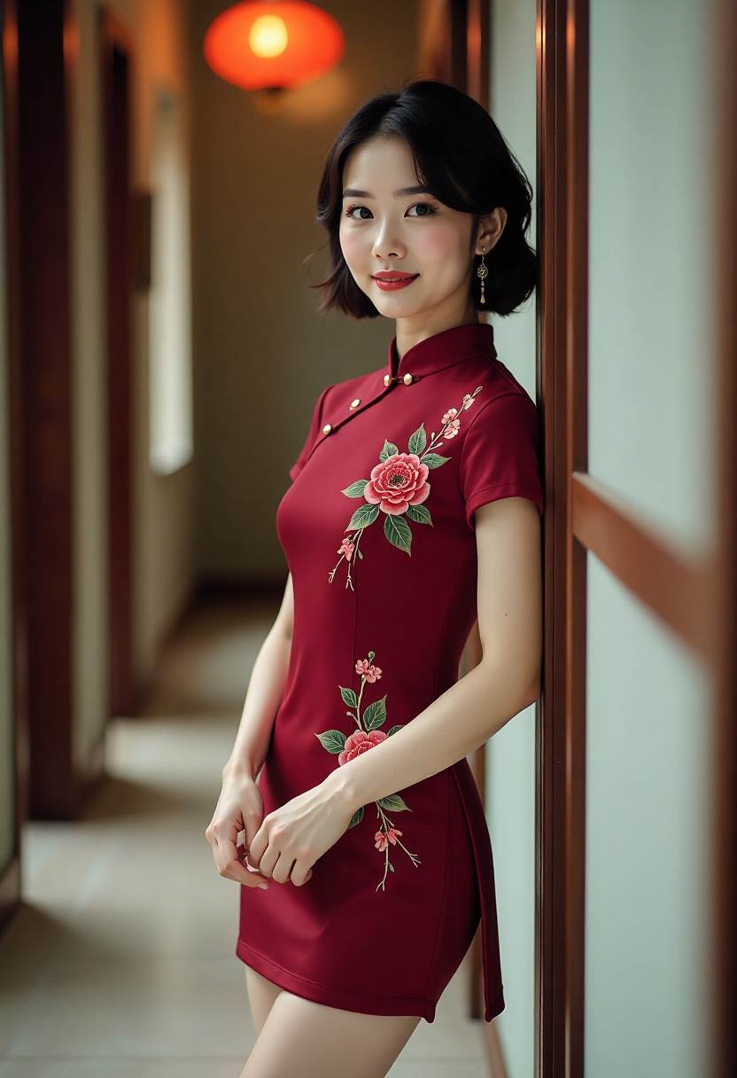 沙丘：第二部剧照