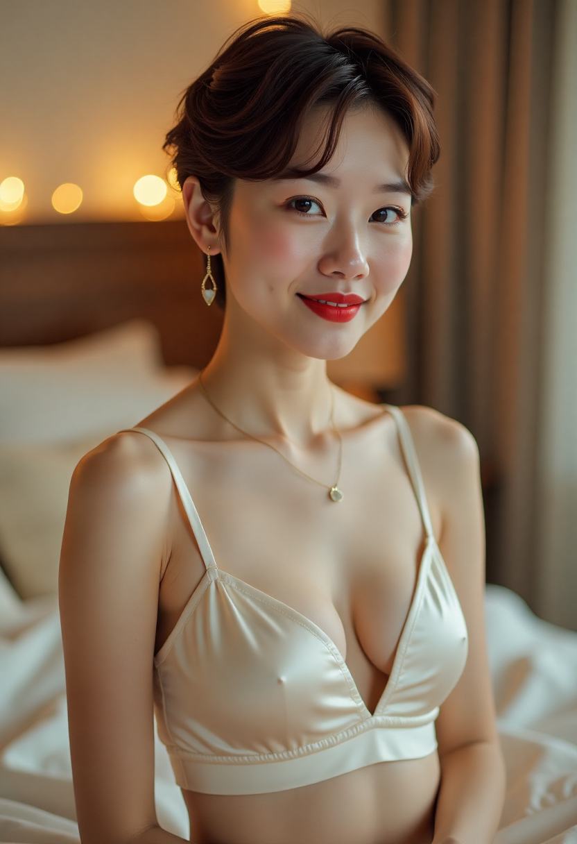 影评作者林知遥头像